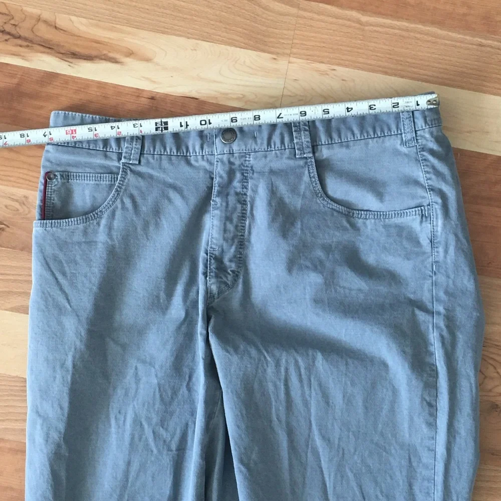 Meyer pant - Picture 6 of 12